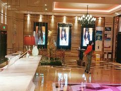 -纯客派对(酒城乐园店)