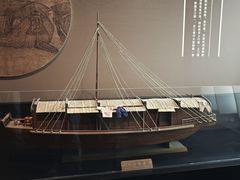 -隋唐大运河文化博物馆