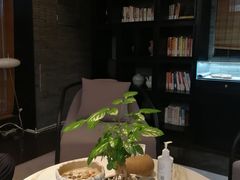 -南京夫子庙石唯玉雨花石酒店