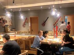 -鸽子窝(宋庄店)