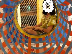 -菲拉拉漫温泉(东环路店)