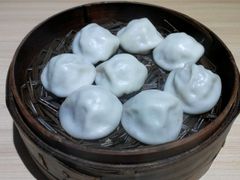 -鸡鸣汤包(乐购仕店)