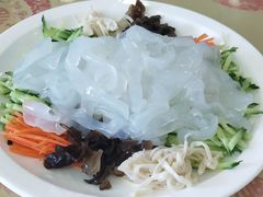 -添福来墨鱼饺子 · 海鲜东北菜(大连星海·黄浦路店)