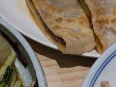 -东北风(柯桥万达店)