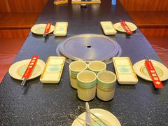 -牛焱·和牛烧肉(五大道店)