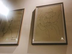 -VESH COFFEE(定西路店)