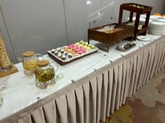 -南京钟山宾馆(江苏省会议中心)