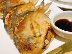 -黄但记老店·陈村粉食府