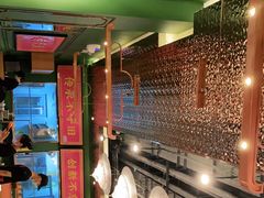 -锦尚阁烤鱼(望京新荟城店)