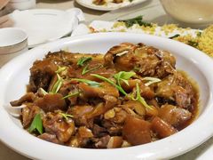 -御龙阁海鲜酒楼