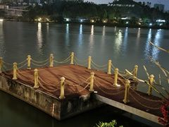 -五矿哈施塔特文旅小镇