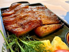 -BetterThai 泰加(苏州中心店)