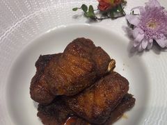 -清水蘭軒