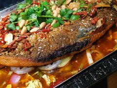 -大唐高老庄(红旗路店)