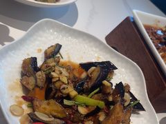 -梅飞酒家(名辉豪庭店)