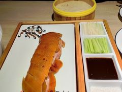 -味莊·青岛菜(云霄路店)