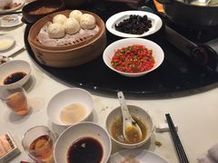 -口味堂(珞喻路店)