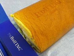 -the Roll'ING手作瑞士卷专门店(卓悦中心店)