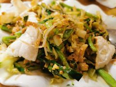 -伊萨娜印尼餐馆