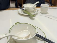 -春家·非遗手工小吃(徐汇万科广场店)