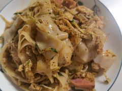 -安徽阜阳卷馍(西单店)