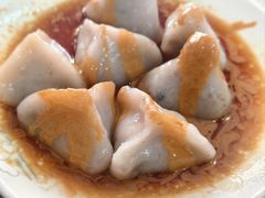 -阿狗烧麦(交通局店)