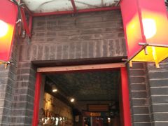 门面-西单翅酷(西单店)