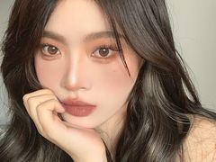 -利群胶州购物广场(澳门路店)