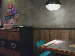 -匠子烤鱼(桫椤湾店)