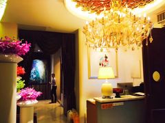 -三利音·浦之舟(滨江大道店)