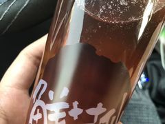 -鲜芋仙(高新益田假日里店)