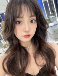 -汇·HAIR