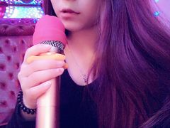 -唱吧麦颂KTV(黄兴步行街店)