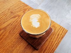 dirty-怪 kafe.