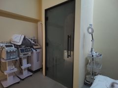 -艾通康缘艾灸.疼痛.睡眠养生馆(凤凰城店)