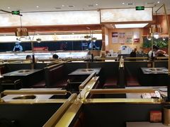 -热辣宗师·串串火锅(万达金街店)