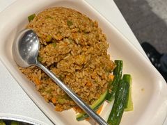 -小街猪手(团结湖店)