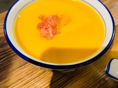 -十六蒲(桂林路店)