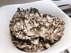 -海底捞火锅(银泰中心店)