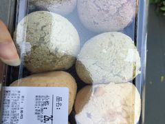-Olé精品超市(广州太古汇店)