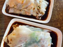 -穗银肠粉店(东川路店)