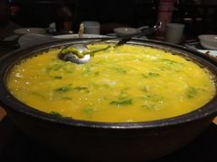 -卞氏菜根香·川菜(青羊万达店)