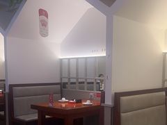 -有位虾匠·香辣蟹·小龙虾(李村店)