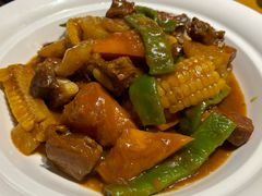 -伊喜饺子(五道口学院路店)