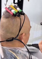 -GANO HAIR 