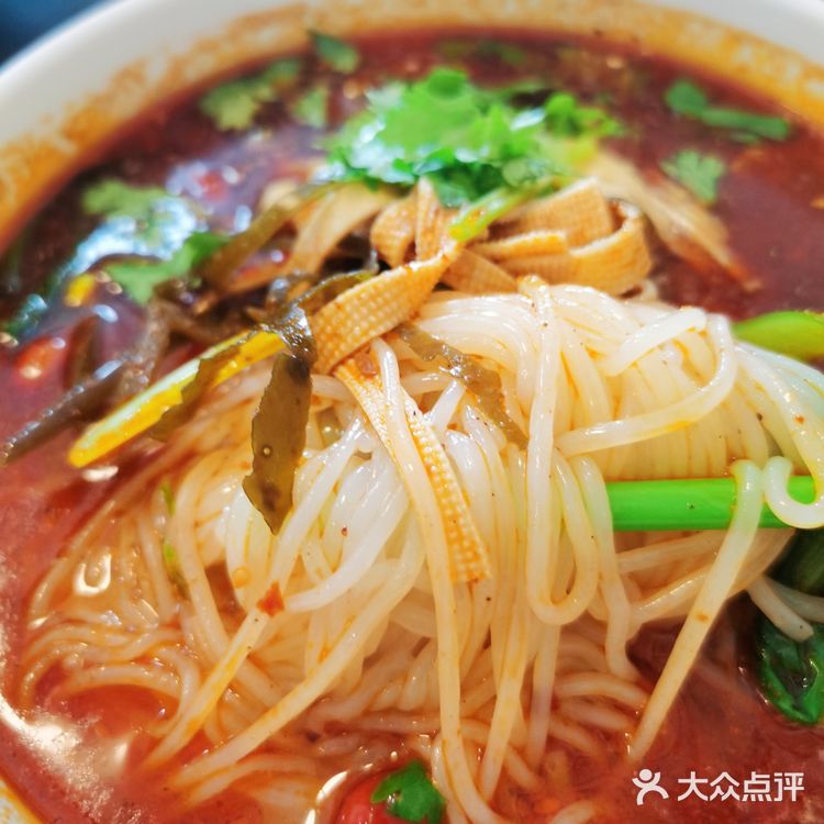 秦豫肉夹馍,从小吃到大的味道~