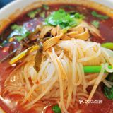 秦豫肉夹馍，从小吃到大的味道～