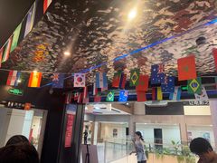 -唱吧麦颂KTV(萧山加州阳光广场店)