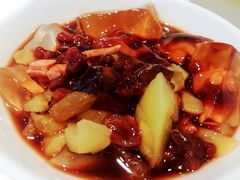 -燃尖儿自助串串火锅(新业广场店)