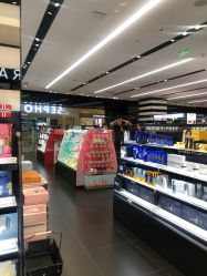 点击看大图 -丝芙兰Sephora